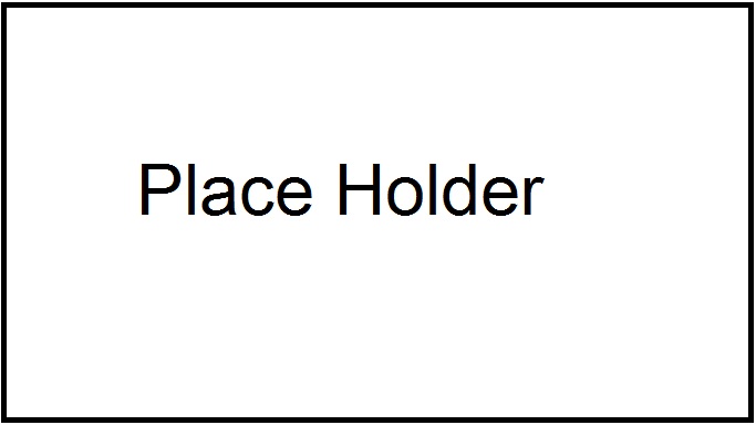 Placeholder for forthcoming damped-oscillator Hamiltonian NN results.